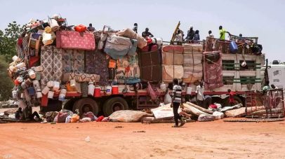 باحث سوداني لـ”الوئام”: الضغط على “الدعم السريع” ضرورة لضمان الالتزام بمخرجات “منبر جدة”