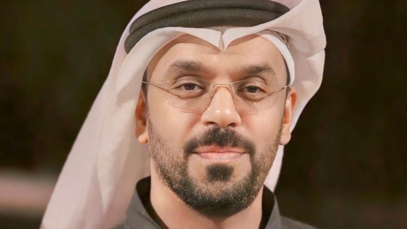 الفن والأزمات السياسية في الكويت