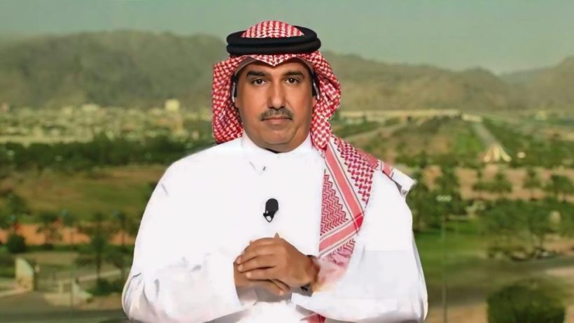 أخصائي نفسي: 7 أنماط للشخصيات السامة علينا تجنبها