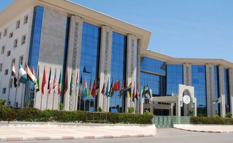 أحمد السماري لـ”الوئام”: تعاون “الإيسيسكو” ووزارة الثقافة خطوة مميزة لدعم تدريب الشباب