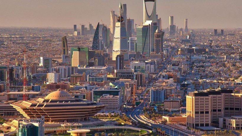 محلل اقتصادي يوضح لـ”الوئام” دلالات وأهمية نمو الناتج المحلي السعودي لأكثر من 15%