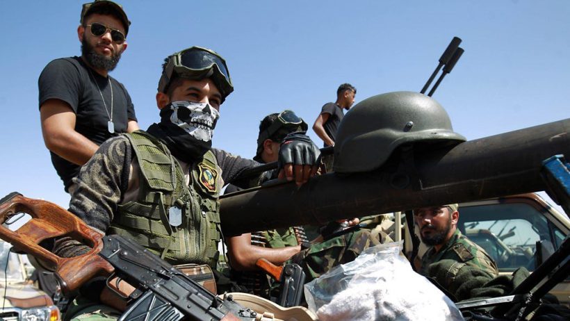 محلل سياسي لـ”الوئام”: الجهود الأممية لدعم المصالحة في ليبيا تتطلب إرادة وطنية صادقة