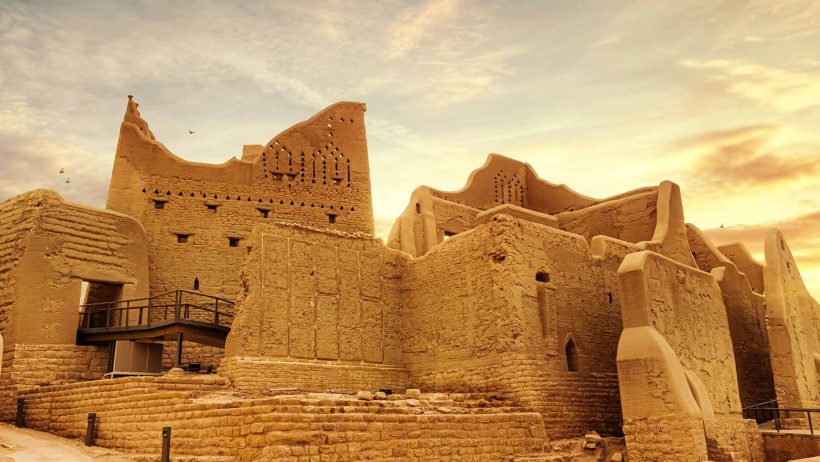 تسجيل وتوثيق 202 موقع أثري جديد في السجل الوطني للآثار