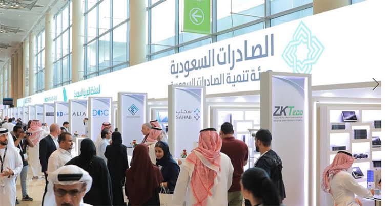 قطر تستضيف 80 شركة سعودية في معرض المنتجات الوطنية