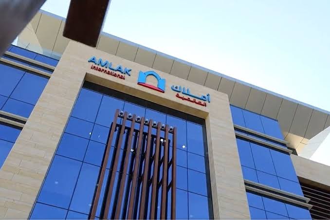 عمومية “أملاك” توافق على زيادة رأس المال إلى 1.02 مليار ريال