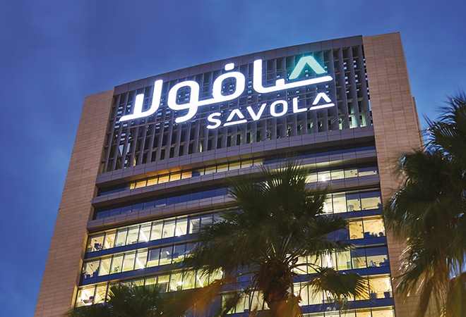 بنسبة 73.5%.. مجلس إدارة “صافولا” يوصي بتخفيض رأس المال إلى 3 مليارات ريال صافولا السعودية