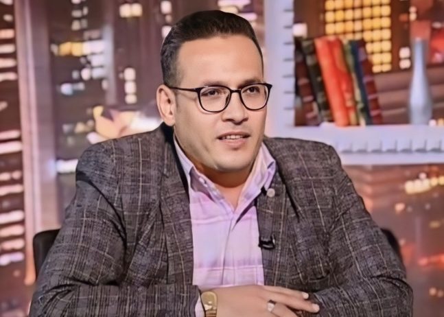 حراك طلاب أمريكا.. تسونامي جديد