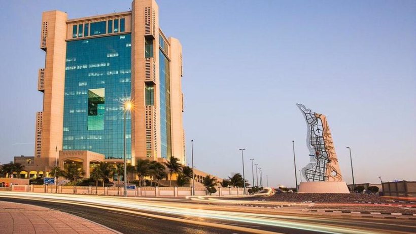 أمانة جدة تُجري تمرينًا ميدانيًا لتقليص زمن الاستجابة للسيول إلى 20 دقيقة