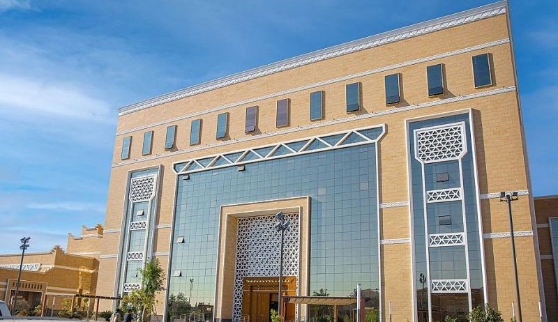 الاستثمارات في القصيم تتجاوز 239 مليون ريال خلال 2025