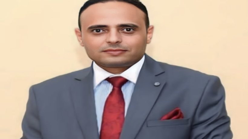 الاقتصاد السعودي في 2024.. فرص واعدة لتحقيق المستهدَف