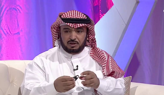 مستشار تجاري: المطاعم العالمية دخلت السعودية بعد التوسعات الكبيرة في جلب الاستثمارات