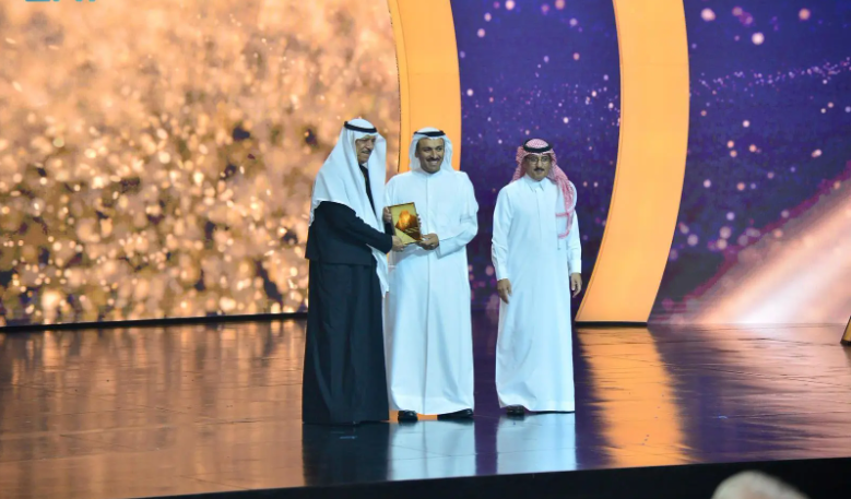 السعودية تحصد 10 جوائز في مهرجان الخليج للإذاعة والتلفزيون