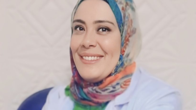 الانفصال عن الواقع.. أهم مشكلات المراهقة