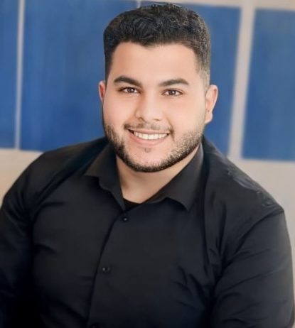 الأعراض السلوكية المميّزة لطفل التوحّد والطريقة المثالية للتعامل معه