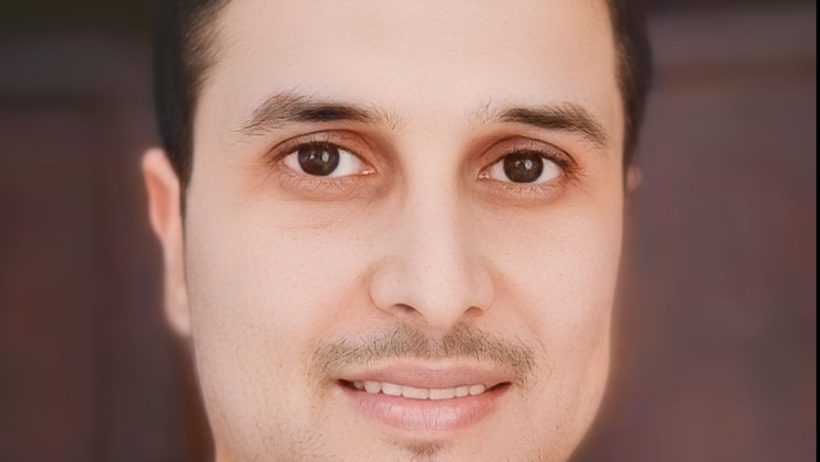 الغضب على الطفل في أثناء المذاكرة يُسبِّب عواقب نفسية وخيمة