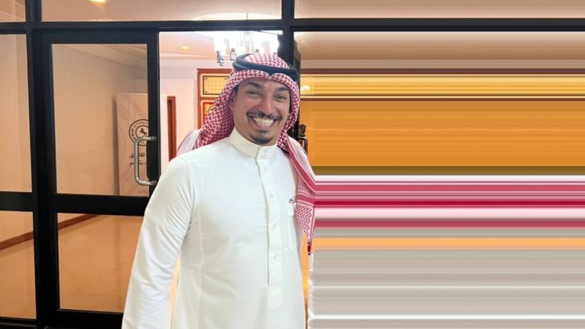 رئيس الاتفاق يكشف مصير جيرارد مع الفريق