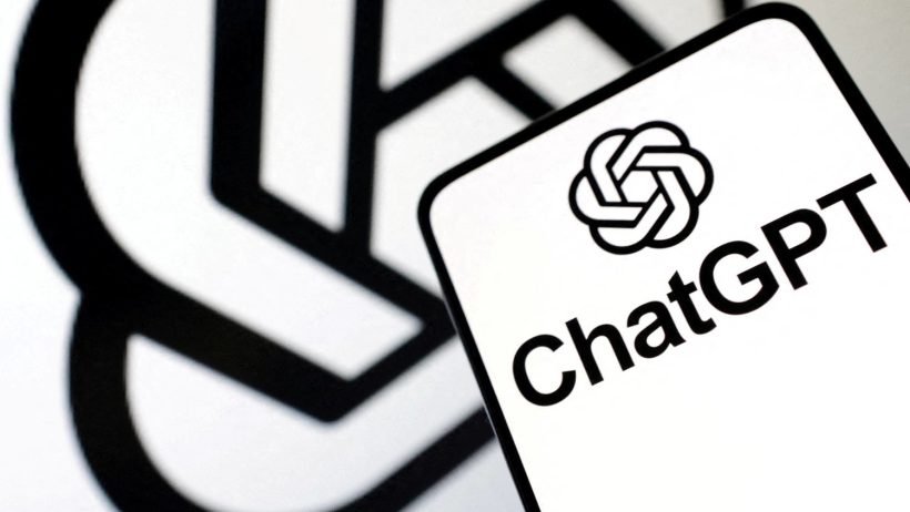 “OpenAI” تُعزز قدرات تحليل البيانات في “ChatGPT”
