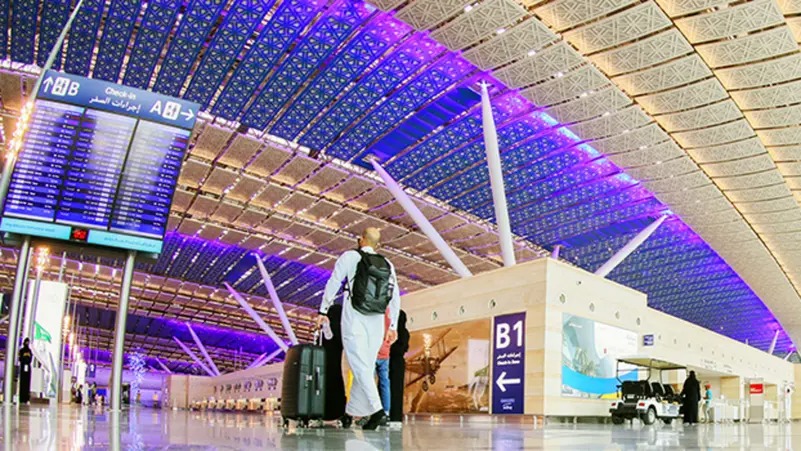 خبير سياحي لـ”الوئام”: السعودية بدأت الإعداد لموسم الحج مبكرا بتجهيزات كبيرة