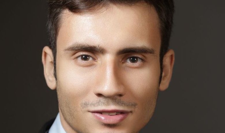 روسيا والسعي نحو نظام عالمي جديد وعادل
