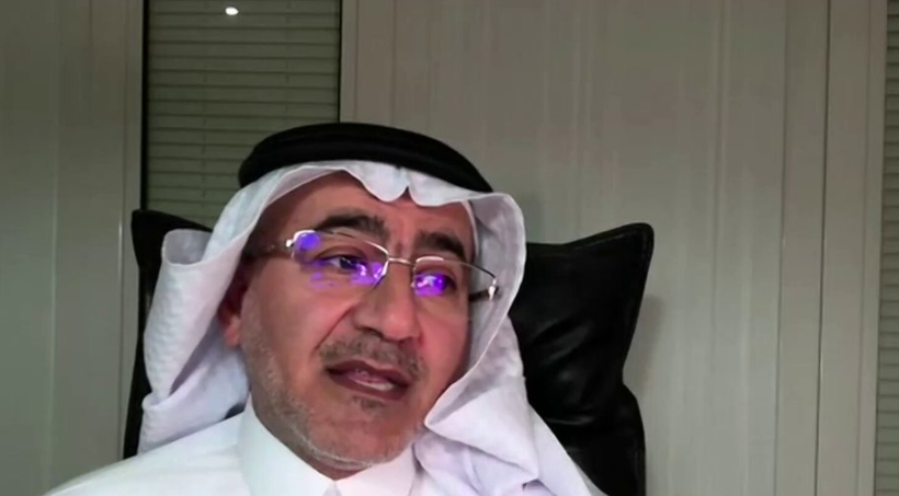 محام يكشف وسائل تلاعب بعض المستثمرين بسوق المال لتحقيق مكاسب غير مشروعة