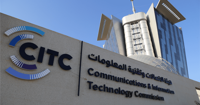 برنامج احتضان ريادة أعمال تقنيات الفضاء