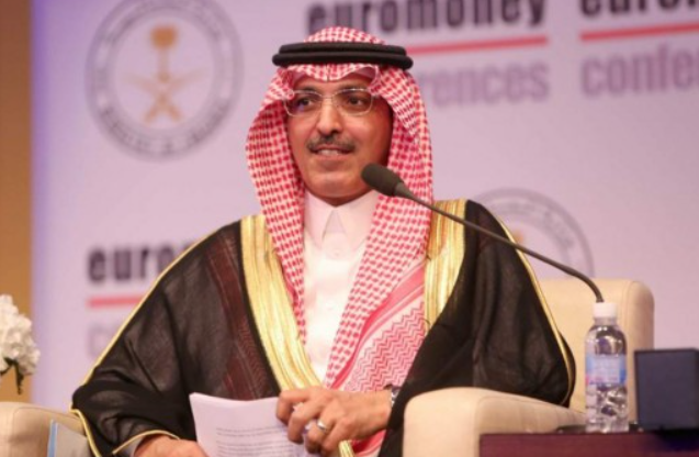خطوات نحو تعاون اقتصادي أوسع.. اجتماعات سعودية صينية هامة في بكين