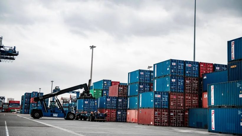 10 قطاعات واعدة تقود نمو الأنشطة غير النفطية في السعودية لـ3.4%