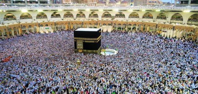 جراحة عاجلة تُنقد حياة حاجة إندونييسية بتجمع مكة المكرمة الصحي