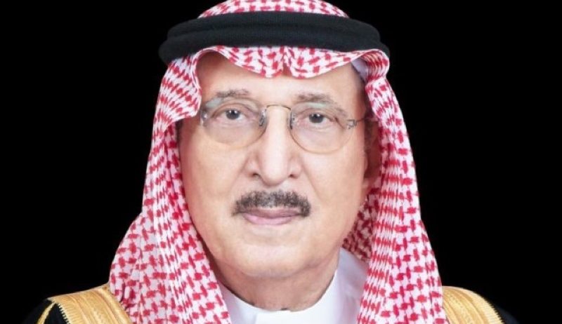 أمير جازان يوجه بتشكيل لجنة عاجلة للتحقيق في حادث “تسمم أبو عريش”