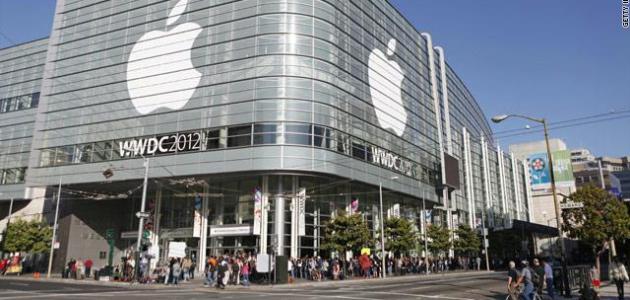 “أبل” تطرح عبر نظام iOS 18 ميزات أمان جديدة متعلقة بالخصوصة والأمان