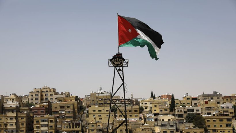 النيابة الأردنية توجه تهم الاتجار بالبشر لـ 28 شخصا في قضية “وفاة الحجاج”
