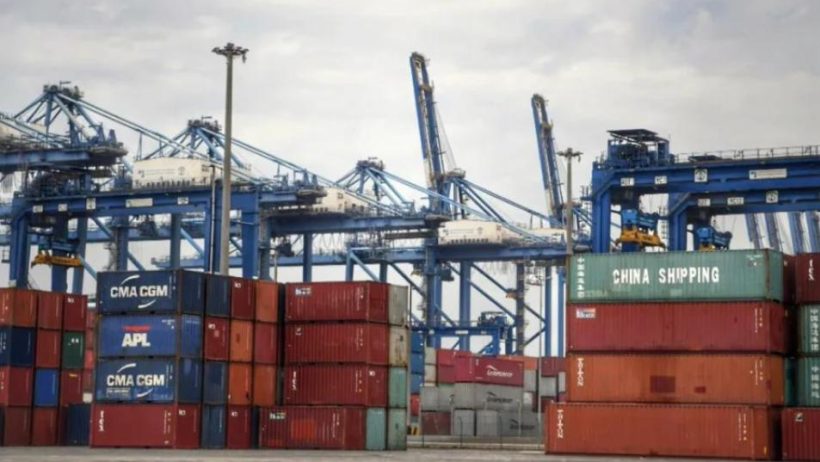 لأول مرة في تاريخ السعودية.. الناتج المحلي غير النفطي يصل إلى النسبة 50%