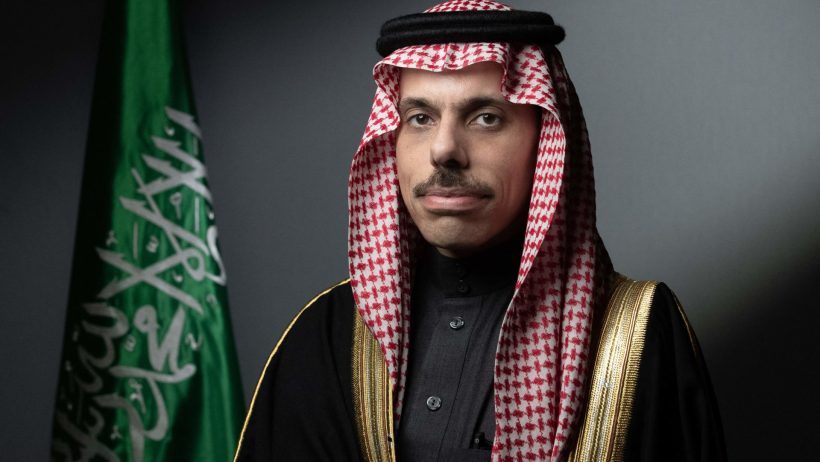 سابع دولة يزورها خلال شهر.. وزير الخارجية يصل روسيا للمشاركة في جلسات “بريكس”