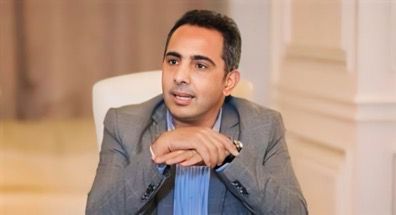 محلل سياسي لـ”الوئام”: أحاديث “بايدن” بشأن حل الدولتين لا ترتقي لمستوى الجدية