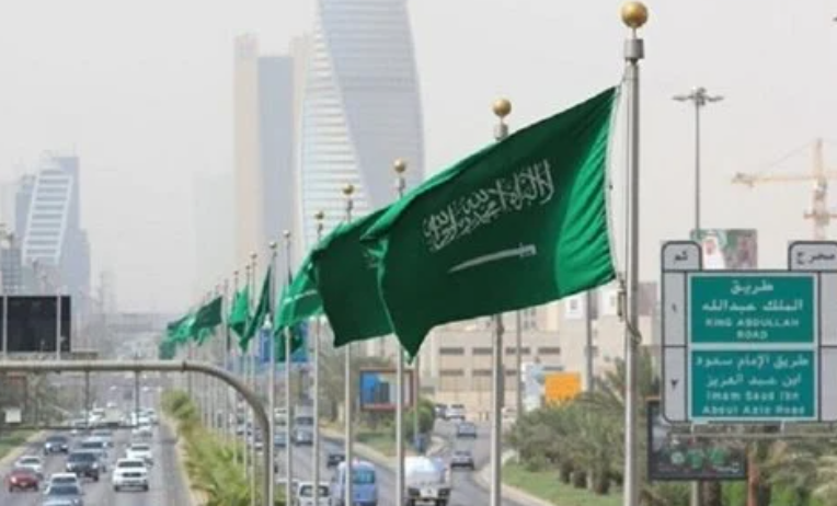 درجات الحرارة في السعودية.. الأحساء الأعلى بـ48 درجة والسودة الأدنى
