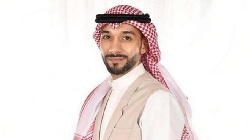 آخر صور لـ”هتان شطا”قبل اختفائه في مصر