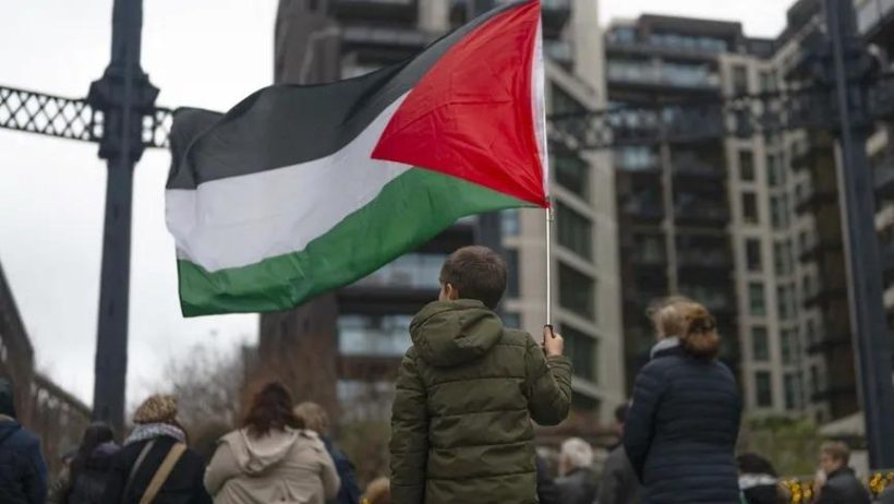 محلل سياسي لـ”الوئام”: اعتراف 4 دول أوروبية بفلسطين سيزيد عزلة إسرائيل