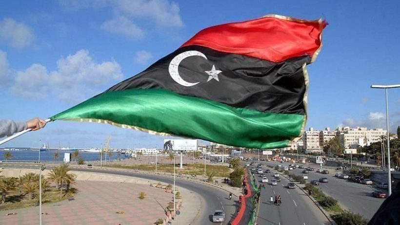 محلل سياسي لـ”الوئام”: الأمم المتحدة جزء من أزمة ليبيا