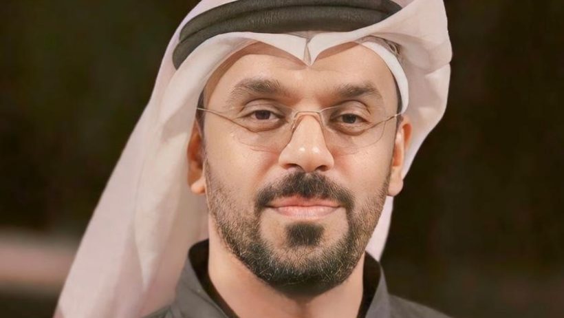 عمر الشريف.. صعود نجم وأفوله