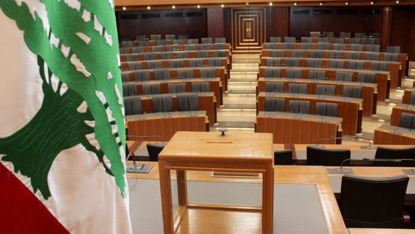 محلل سياسي لـ”الوئام”: لا مؤشرات على انتخاب رئيس جديد في لبنان