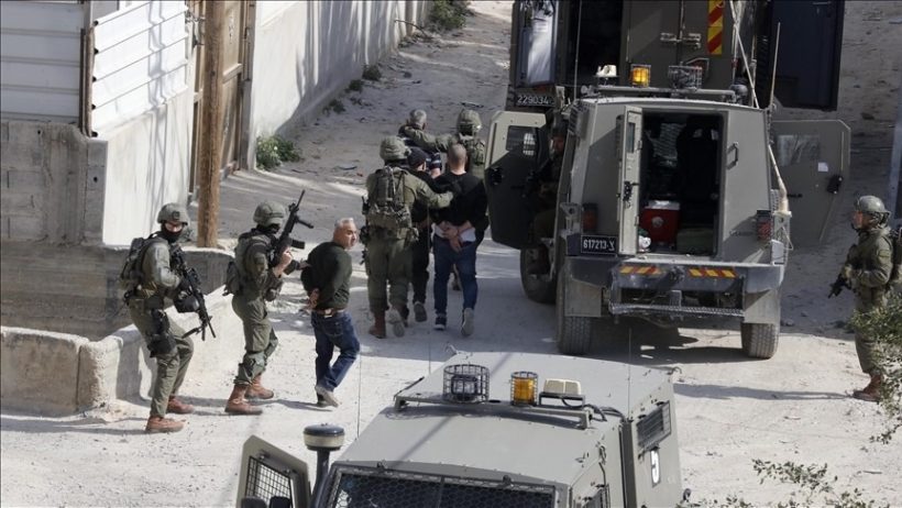 محلل سياسي لـ”الوئام”: إسرائيل تخطط للاستيلاء على الضفة وتقويض حل الدولتين