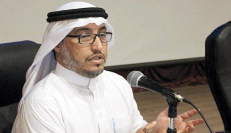 المسند: غداً الجمعة أطول نهار وأقصر ليل.. وطول الصيف 93 يوماً و15 ساعة