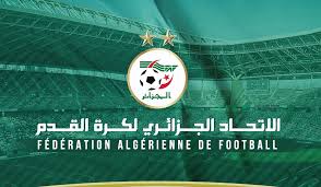 الاتحاد الجزائرى يحرم الجماهير من حضور مباريات الدورى بسبب الشغب