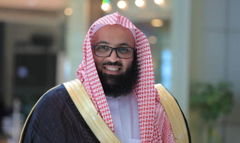 بصمة مبهرة