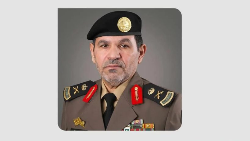 في اليوم العالمي لمكافحة المخدرات.. الداخلية: ضربات استباقية لتعطيل شبكات التهريب داخليًا وخارجيًا