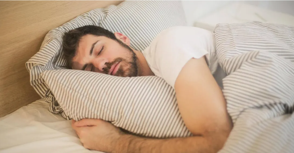 تطوير علاج لاضطراب النوم المسبّب للشخير