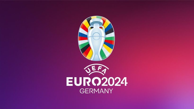 مواعيد مباريات كأس أمم أوروبا “يورو 2024” اليوم