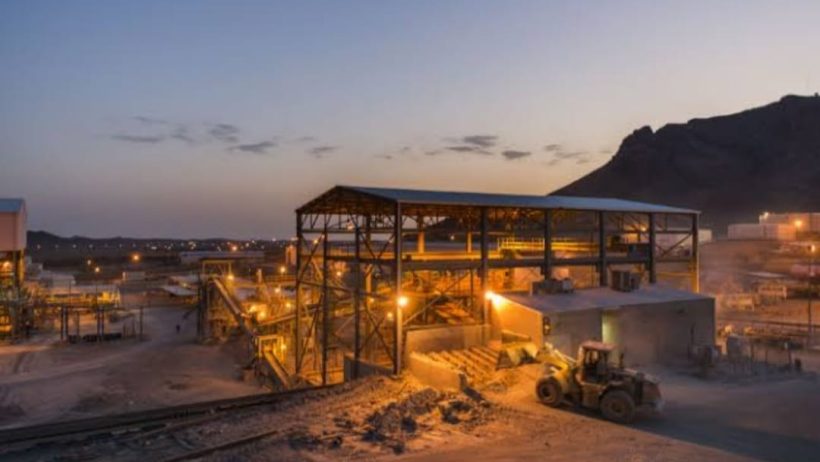 أستاذ هندسة بترول لـ”الوئام”: السعودية تخطط بشكل قوي لإيجاد موارد بديلة للنفط