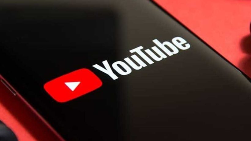تجربة مشاهدة أكثر راحة.. “يوتيوب” تُقدم تصميمًا جديدًا لواجهة سطح المكتب