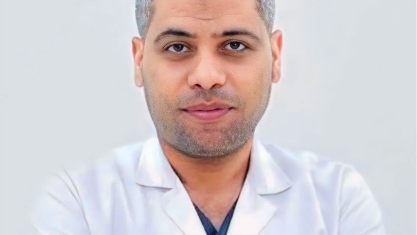 5 أسباب تُسبّب اصفرار الأسنان